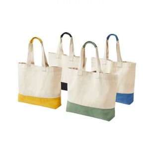 BOLSA NARDO personalizada